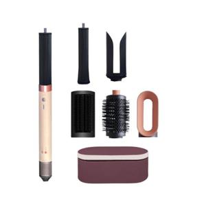 다이슨 에어랩 코안다2x 멀티 스타일러 앤 드라이어 (세라믹핑크/로즈골드)