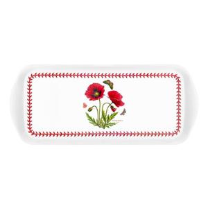 [리퍼상품]보타닉가든 메도우 샌드위치트레이1p