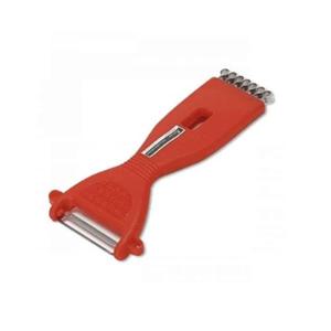 다용도 채칼 호박칼 감자 깎는 도구 오이 전문 주방용품 WFLI3RK