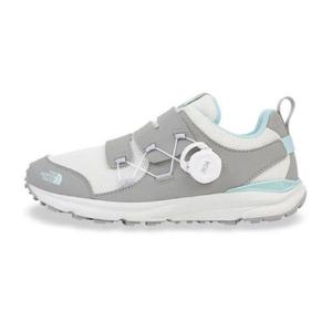 [노스페이스]노스페이스트레킹화 DQC NS94R09C SPEED BOA H (CREAM)