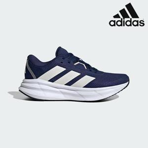 [세일] 아디다스 여성용 운동화 /s1- ID8773 / GALAXY 7 W 우먼스 갤럭시 7 러닝화