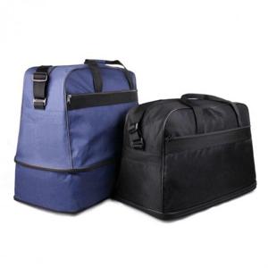 확장형 휴대용 여행용 스포츠 보스턴 더플백 헬스 운동가방 WFM5I9P