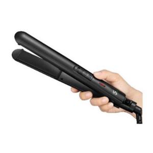 비달사순 컴팩트 세라믹 VSS247K 스트레이트너