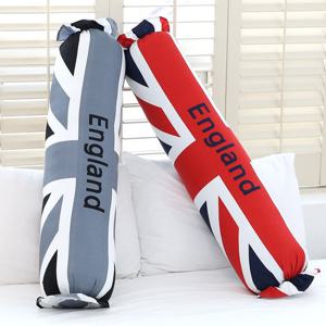 [이솔홈] 잉글랜드 바디필로우 (솜포함)