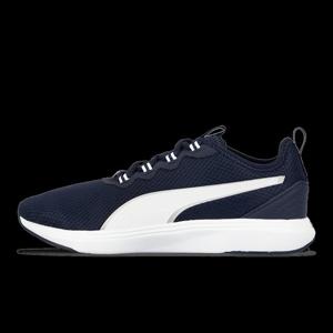푸마 남성 운동화 소프트라이드 크루즈 2 (37820902)