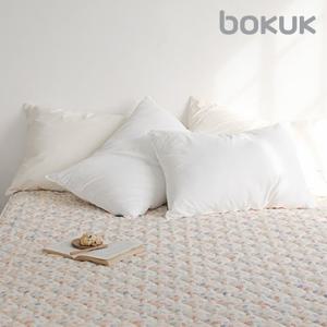 보국 전기요 침대 캠핑 2인용 더블 전기 매트 장판 인체감지 카모플라쥬 뚜띠