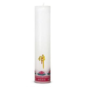 소원양초 돈타래 1P