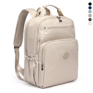 미르바네스 캐주얼 백팩 433_HT