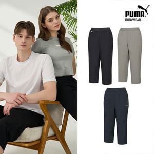 [초특가][푸마] 25SS 남여공용 하이테크 고기능성 7부 팬츠 3종