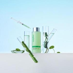 [이지듀]이지듀 멜라토닝 울트라 카밍 토너 시카알로에 130ml1