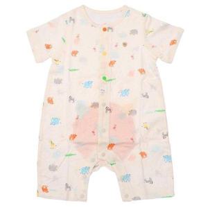 갤러리아_*출산,백일,임신축하*보리57우주복(07T317510)