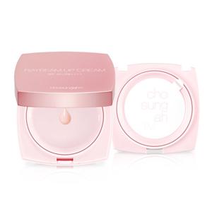 [광채볼륨크림]조성아 레이빔업 엔젤링에디션 (본품+리필)