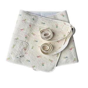 갤러리아_나와니스 토토 일자형 사계절 5부 전통포대기