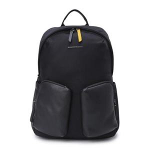 만다리나덕 백팩 TWIST B1 TWT01651