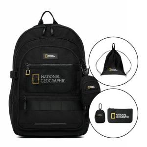 [내셔널지오그래픽]N261ABG020