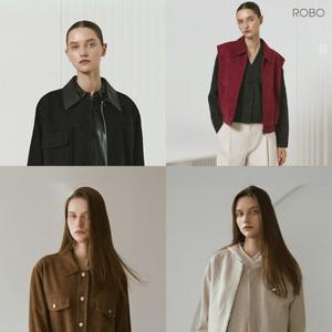 로보 25FW 신상/이월~