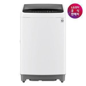 LG [LG전자 직영] 통돌이 세탁기 TR10WL (10kg)