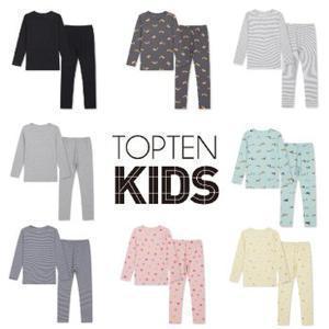 25FW 공용 온에어 셋트 MKF4UI3901