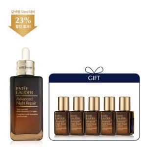 [단독] 갈색병 115ml 세트 (+추가 75ml 증정)