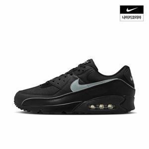 나이키 남성 나이키 에어맥스 90 프리미엄 HV4517-002