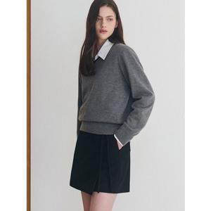 드로우핏 우먼 [W컨셉] 드로우핏 우먼 단독 세일 ~50%