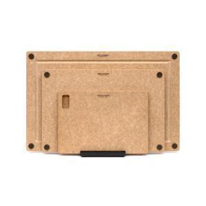 에피큐리언 와이드 프로 세트 4P