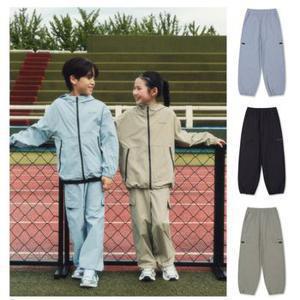 지금 제일 찬스~~!!! 완전 편한 스트레이치 공용) 밸런스 스트레치 조거 팬츠 MKF3PP3411