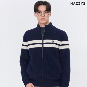 헤지스 설선물하기 좋은 니트/티셔츠 외 이월 best! + 최대 ~20%할인혜택