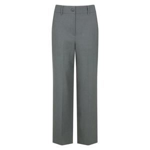 JJ지고트 포멀 일자핏 팬츠 GPBM0SL921