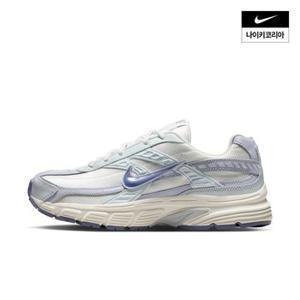 여성 나이키 이니시에이터 IB4339-121