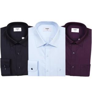 레노마 (레노마셔츠) 구김 적은 봄 사계절 링클프리 스판  와이셔츠/남방 모음전(RZUSG0006외)