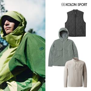 [MD추천] S/S 아울렛 베스트 상품 모음!