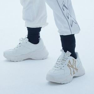 MLB 공용 빅볼청키 모노 LT(32SHCM111-50I)