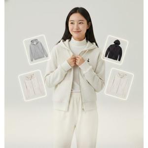 폴햄 아우터맛 플리스안감&약기모 후드집업/코듀로이집업/가디건4종택일 1330,3010,2010,2400