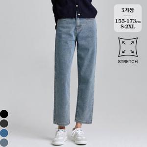 brich [브리치] ~10%OFF 겨울 시즌오프 특가전! 코트/패딩/자켓 등