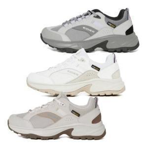 아이더 남녀공용 하이킹&트레킹 접지력이 우수한 블랑 DUF23N61DUF23N62DWF23N63/선물추천,커플화