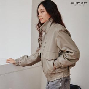 질스튜어트뉴욕 FW 이너웨어/자켓/아우터 스테디셀러 아이템! + 추가할인혜택!