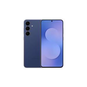 삼성 [정품/당일출고] 삼성 갤럭시 S25 FE 256G 자급제 SM-S731N