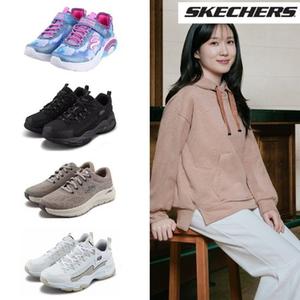 [단독 특가] ~ 64% 할인 키즈/런닝화/운동화/겨울부츠/슬립인스 外