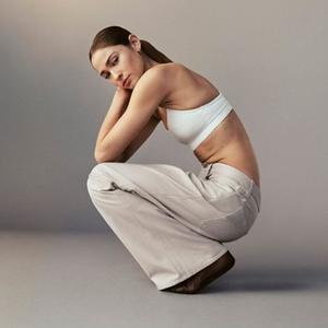 [룰루레몬] 신제품