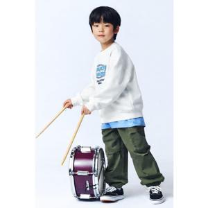 탑텐키즈 신학기 준비 인기 팬츠모음 !! 늦으면 품절 MKF3PP3012.MKF3PP2011