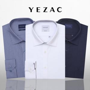 예작 링클프리 긴팔셔츠 정장 와이셔츠 구김적은 드레스 캐주얼 남방 모음전