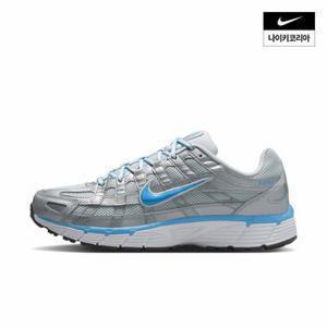 남성 나이키 P-6000 CD6404-025