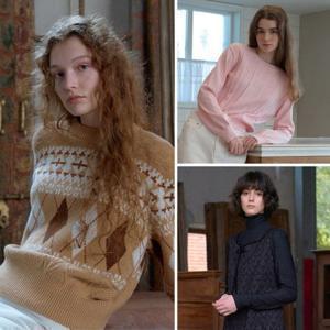 보카바카 이월특가! 인기 컬러/사이즈 서두르세요~!!