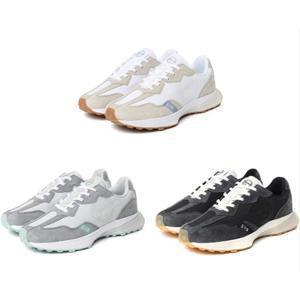 K2 케이투 남여공용  워킹화 아르떼 (FUS23N52)