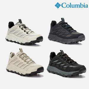 컬럼비아 [남여] 트랜스트레커 와이드핏 트레킹화 DE3668/DR3668 (정상가:179,000)