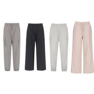 폴햄 간절기 무브 와이드/조거 밴딩 팬츠 5종 택1 PHF3PP1777PHF3PP1779PHF3PP2777PHF3PP2779