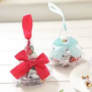 사탕 쥬얼리캔디 화이트데이 사탕 화이트데이선물 초콜릿 캔디