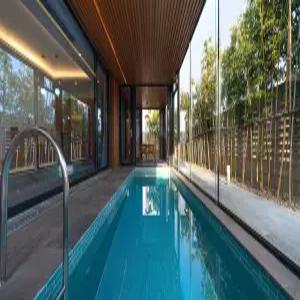 [경북 펜션] 경주 카르미아풀빌라 (경주(보문단지,황리단길,불국사,양남,감포,안강))