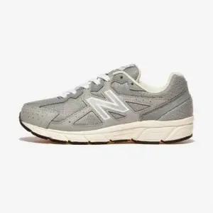 뉴발란스 W480GG5 - GG5 262024